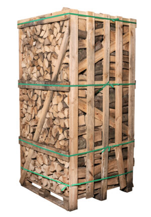 Brennholz Buche 25 cm | 2 RM