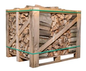Brennholz Buche 25 cm | 1 RM