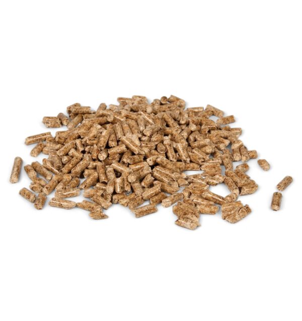 Holzpellets Premium / ENplus A1 65 X 15KG – Bild 3