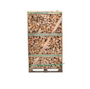 Brennholz Buche 50 cm | 2 RM